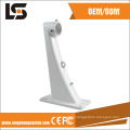 CCTV Wall Mount Bracket Aluminium Die Casting Machine Price